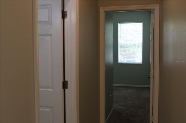 3620 Peppervine Pl, House other with 3 bedrooms, 2 bathrooms and null parking in WESLEY CHAPEL FL | Image 15