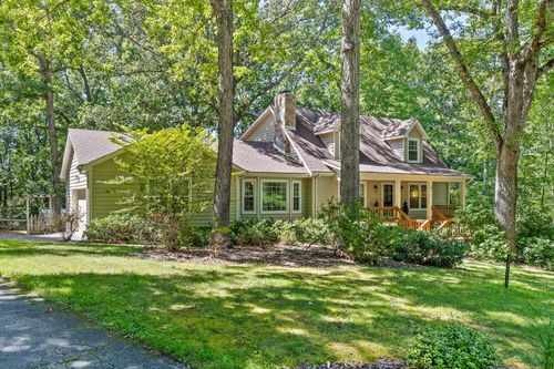 703 Windy Way, Signal Mountain, TN, 37377-2055 | Card Image