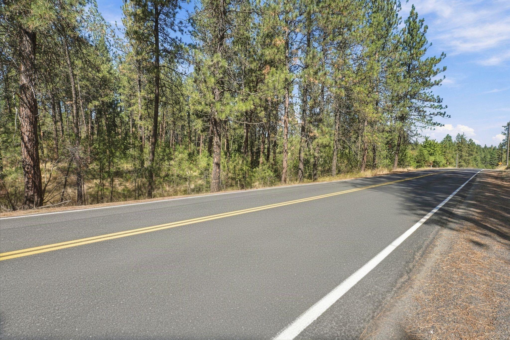 Land in Spokane 3
