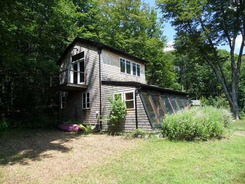 269 River Rd, Worthington, MA, 01098-9764 | Card Image