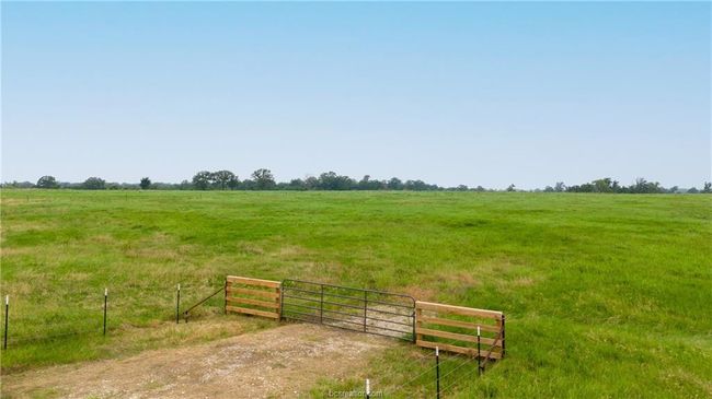 16023 Reagan Loop, Home with 0 bedrooms, 0 bathrooms and null parking in Franklin TX | Image 7