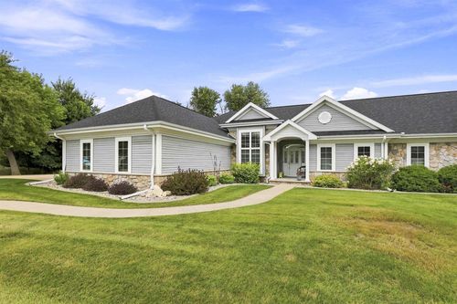 4704 Timber, GRAND CHUTE, WI, 54913 | Card Image