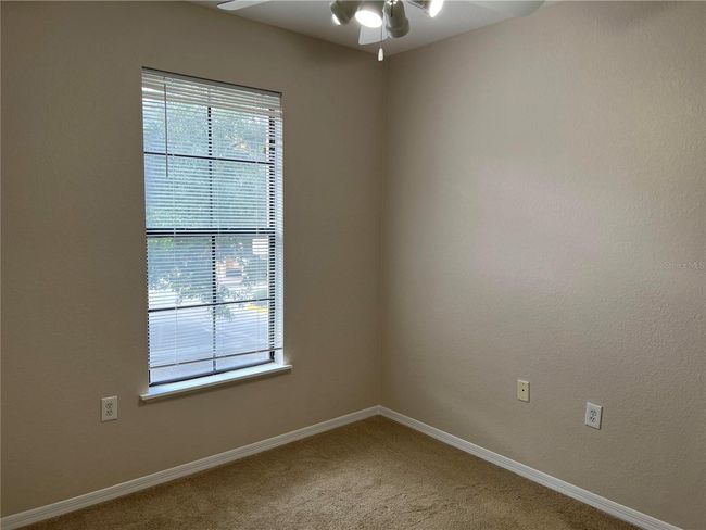 UNIT-106 - 6129 Metrowest Blvd, Condo with 2 bedrooms, 2 bathrooms and null parking in ORLANDO FL | Image 10