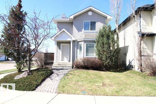 744 88 St Sw, Edmonton, AB, T6X1C4 | Card Image