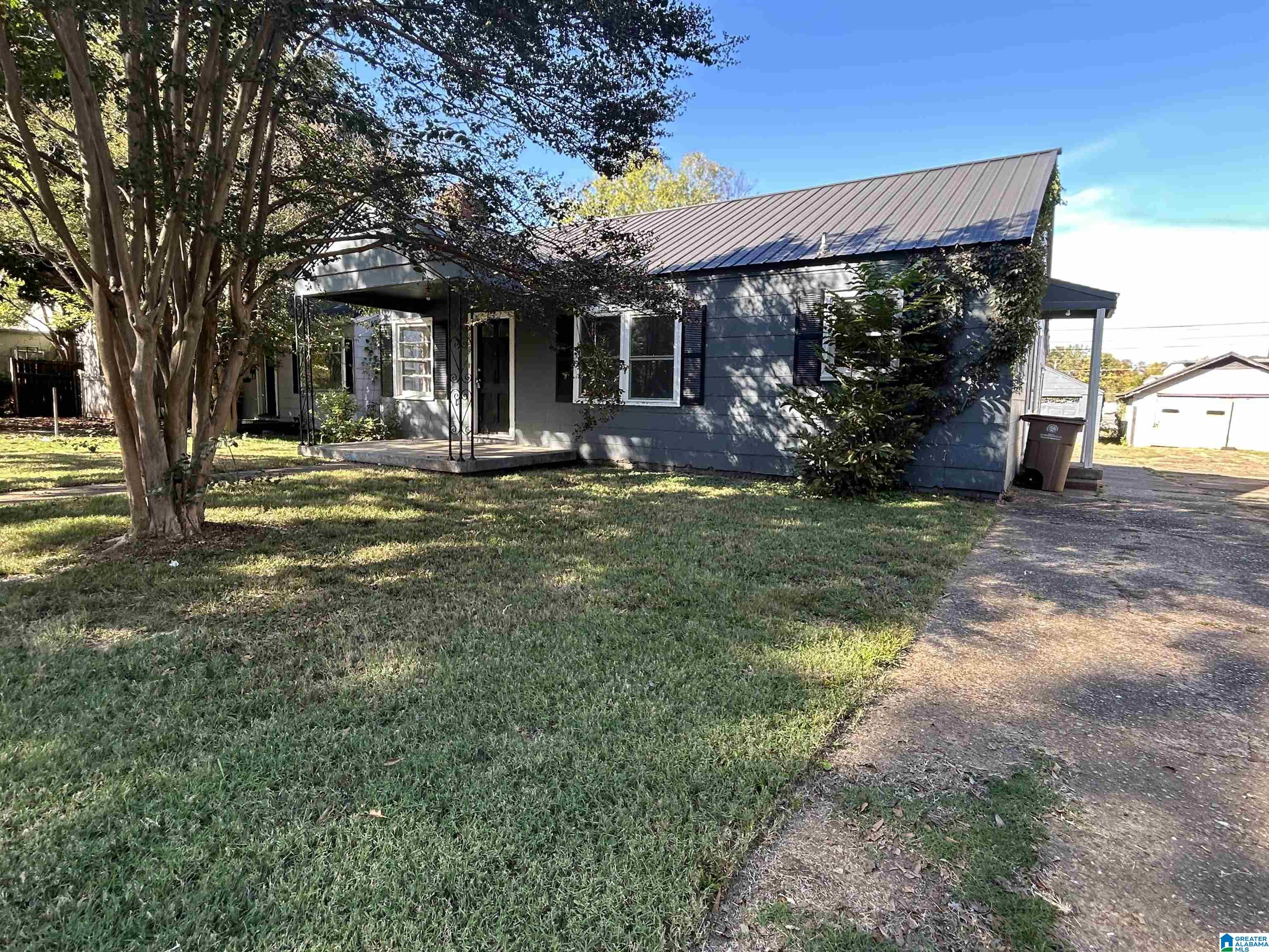 Residential in DECATUR 5