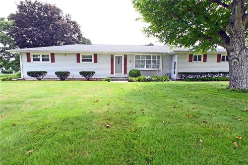 2 Cayuga Dr, Horseheads, NY, 14845-1078 | Card Image