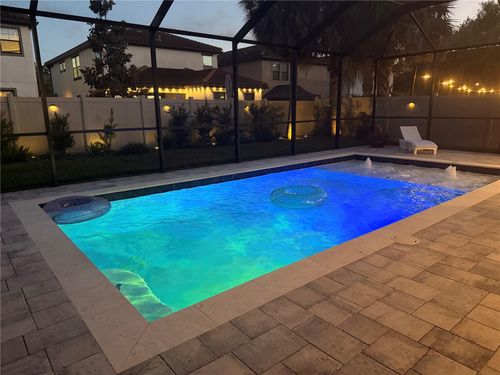 12798 Munro Ln, ODESSA, FL, 33556-4080 | Card Image