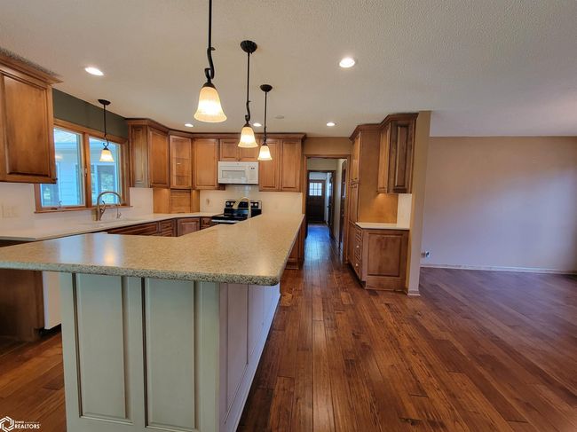 1408 Miller Ave, House other with 5 bedrooms, 3 bathrooms and null parking in Red Oak IA | Image 15