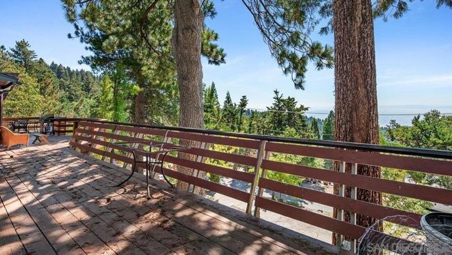 1959 Poplar Dr, House other with 4 bedrooms, 3 bathrooms and 5 parking in Running Springs CA | Image 35