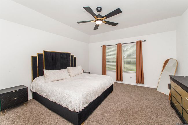 734 Lambot Ave, House other with 4 bedrooms, 2 bathrooms and null parking in Zachary LA | Image 8