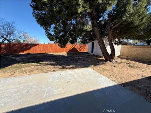 43034 Alexo Drive, Lancaster, CA, 93535 | Card Image