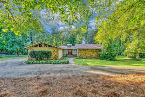 307 Seven Oaks Lane, Spartanburg, SC, 29301 | Card Image