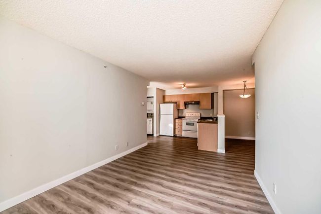 1016 - 1111 6 Ave Sw, Condo with 2 bedrooms, 1 bathrooms and 1 parking in Calgary AB | Image 13