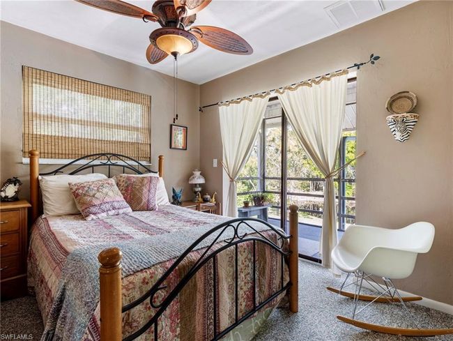 4724 Pembrooke Ln, House other with 3 bedrooms, 2 bathrooms and 2 parking in BONITA SPRINGS FL | Image 30
