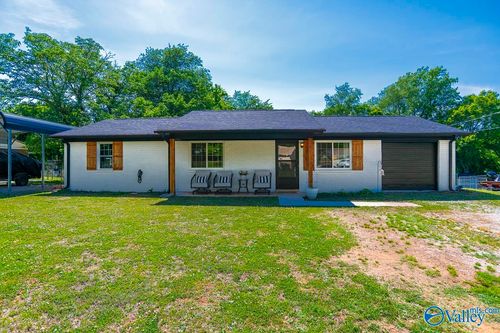 241 Woodland St, New Market, AL, 35761-7651 | Card Image