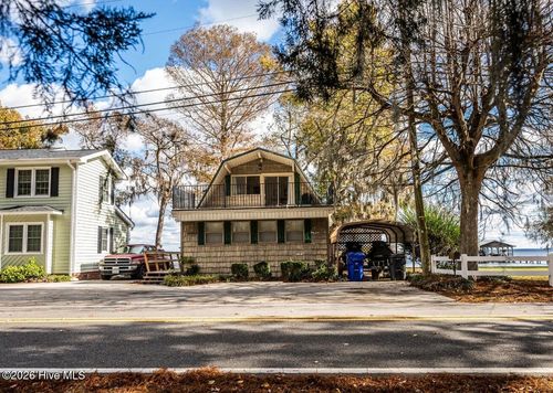 3002 Canal Cove Rd, Lake Waccamaw, NC, 28450-1860 | Card Image