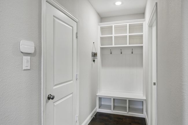 1617 Commons Way, House other with 4 bedrooms, 3 bathrooms and null parking in Prosper TX | Image 19