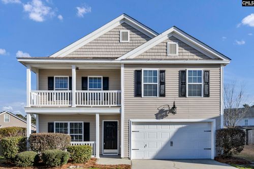 153 Pennsylvania Ct, Chapin, SC, 29036-7331 | Card Image