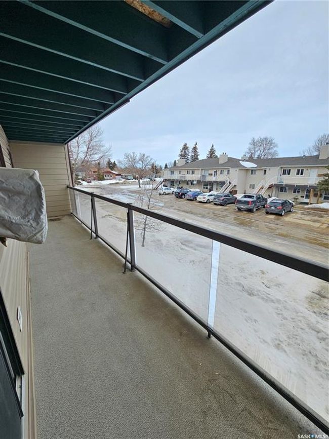 209 - 59 Wood Lily Dr, Condo with 2 bedrooms, 1 bathrooms and 1 parking in Moose Jaw SK | Image 18