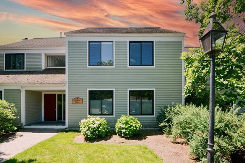4-8 Concord Greene, Concord, MA, 01742 | Card Image