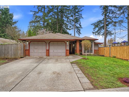 7619 Ne 148th Ave, Vancouver, WA, 98682-4267 | Card Image