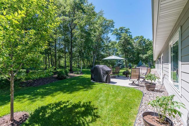 10 - 3715 Sanctuary Ct, Townhouse with 3 bedrooms, 2 bathrooms and null parking in Brainerd MN | Image 33
