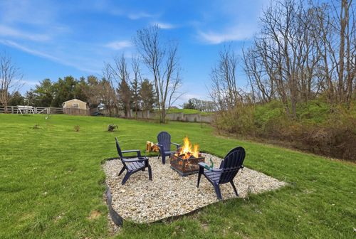 3363 Wildrose Ln, Burlington, KY, 41005-7126 | Card Image