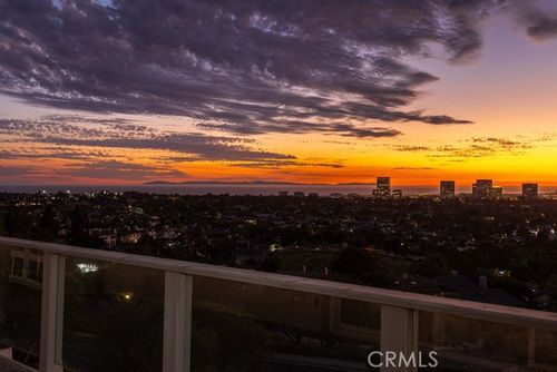 72-17 La Rochelle, Newport Beach, CA, 92660-6818 | Card Image