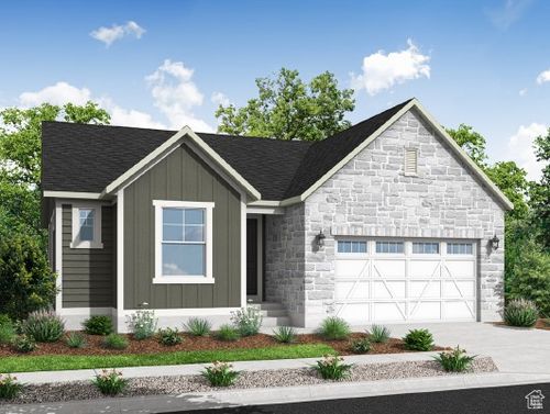3769 W 2550 N, Lehi, UT, 84048-7848 | Card Image