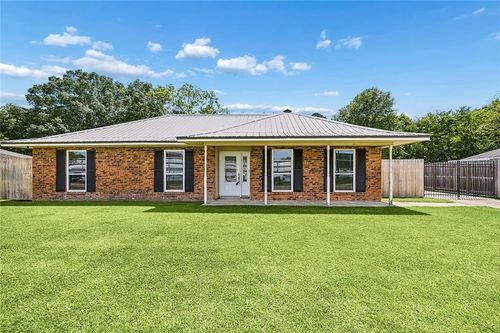 15428 Brighton Avenue, Baton Rouge, LA, 70818 | Card Image