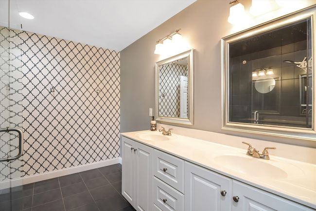 UNIT-52 - 72 Highland Rd, Condo with 3 bedrooms, 3 bathrooms and 6 parking in Raynham MA | Image 17