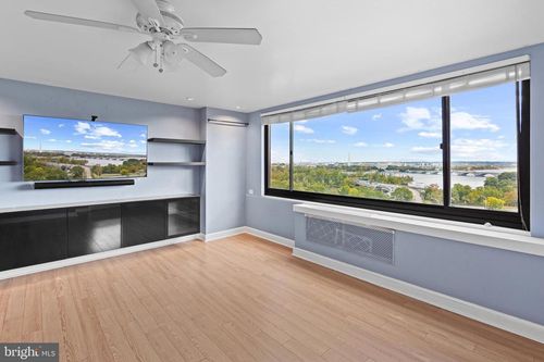 apt-1131-1021 Arlington Blvd, ARLINGTON, VA, 22209-2263 | Card Image
