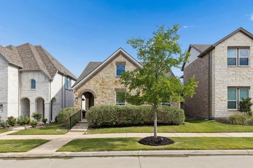 2336 Stella Ln, Northlake, TX, 76247-1971 | Card Image