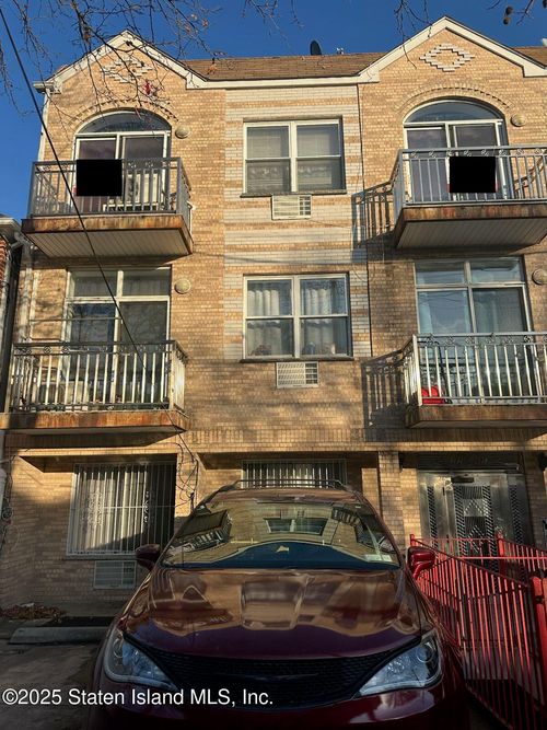 apt-3b-2265 W 7th St, Brooklyn, NY, 11223-4304 | Card Image