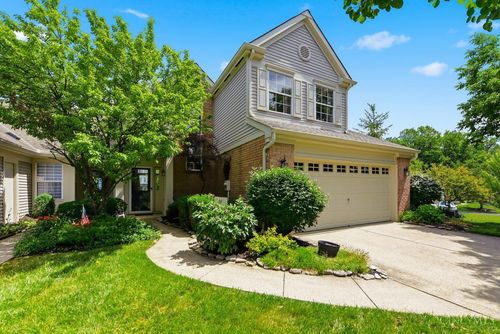 490 Madeira Ct, Cincinnati, OH, 45255-5630 | Card Image