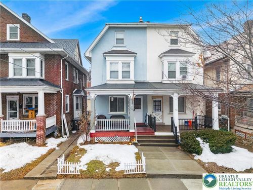 709 5th Ave, BETHLEHEM, PA, 18018-3637 | Card Image