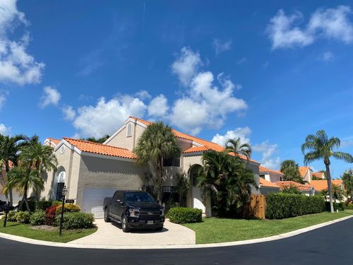 2579 La Lique Circle, Palm Beach Gardens, FL, 33410 | Card Image