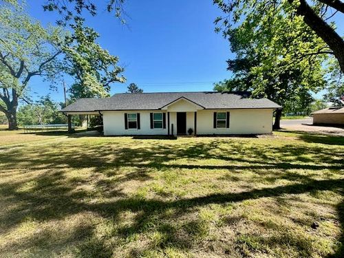 12328 Post Office Rd, Larue, TX, 75770-5755 | Card Image