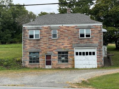 1160 Glendale Road, House other with 4 bedrooms, 1 bathrooms and 320 parking in Galax VA | Image 3