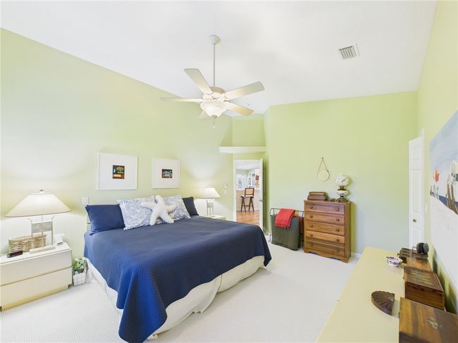 622 Cottonwood Rd, House other with 3 bedrooms, 2 bathrooms and null parking in Sebastian FL | Image 19
