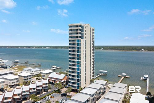 ph18-1940 W Beach Blvd, Gulf Shores, AL, 36542-6062 | Card Image