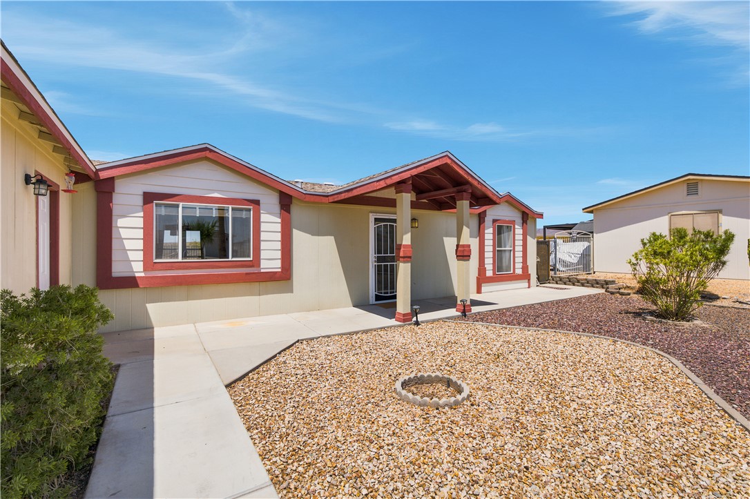 Residential in Fort Mohave 5