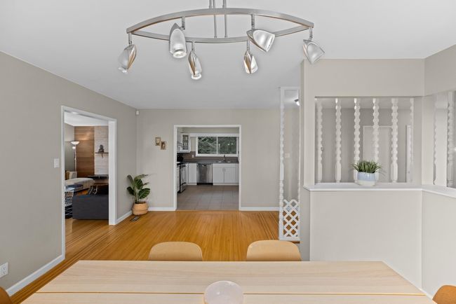 905 Greenwood Rd, House other with 4 bedrooms, 3 bathrooms and 4 parking in West Vancouver BC | Image 14