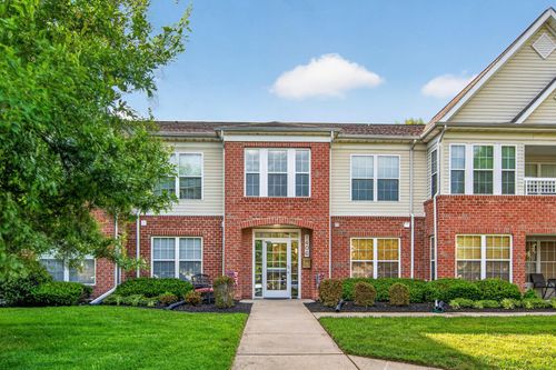 209-1406 Bonnett Pl, BEL AIR, MD, 21015-5310 | Card Image