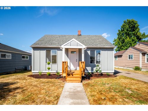 2932 Field St, LONGVIEW, WA, 98632 | Card Image