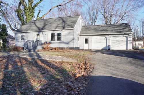 20 Angean Drive, Penfield, NY, 14580 | Card Image