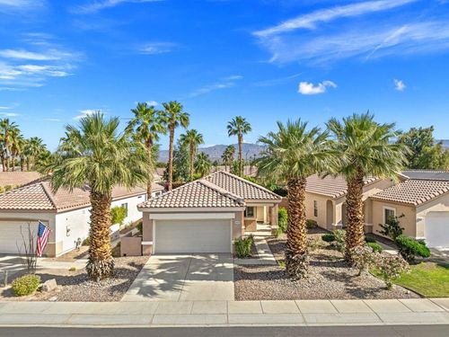 78670 Hampshire Ave, Palm Desert, CA, 92211-1959 | Card Image