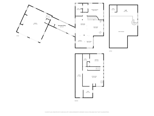 132 Gardner Point Road, Mount Chase, ME, 04765 | Card Image