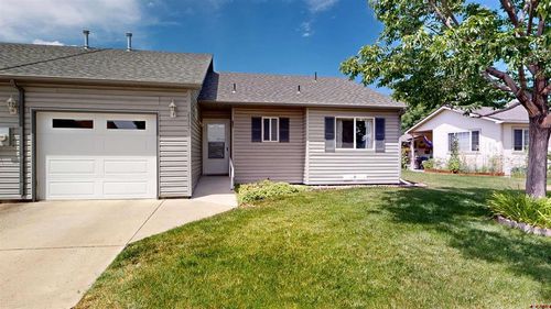 2575 Arbor Way, Montrose, CO, 81401-6441 | Card Image