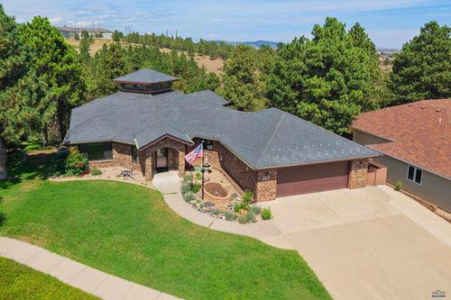 636 Texas, Rapid City, SD, 57701 | Card Image